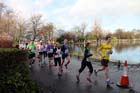 The Ronnie Walker Saltwell 10k Road Race, Gateshead. Photo: David T. Hewitson/Sports for All Pics